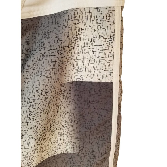 Oakley Lightweight swing Shorts‎ Men's Size 38 in Multicolor Length 8 in. - Picture 6 of 9